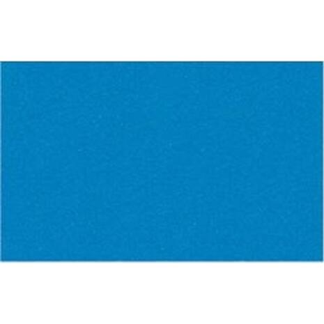Χαρτί Ursus αφρώδες 30x40cm (A3) (Mid Blue)